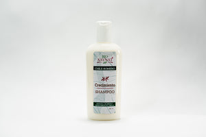 SHAMPOO CHILE ROMERO CRECIMIENTO 250 ML