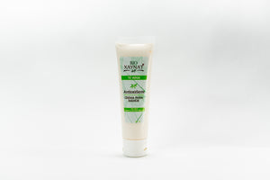 CREMA PARA MANOS TÉ VERDE ANTIOXIDANTE 90ML